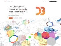 Thumbnail of the d3js.org.png image used in the test