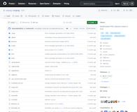 Thumbnail of the github.com-repo.png image used in the test