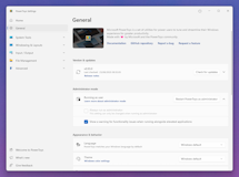 Thumbnail of the powertoys.png image used in the test