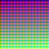 Thumbnail of the pschmidt.png image used in the test