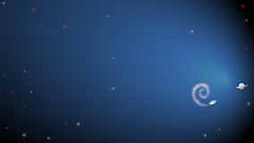 Thumbnail of the spacefun.png image used in the test