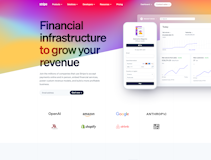 Thumbnail of the stripe.com.png image used in the test
