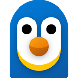 Thumbnail of the wsl-logo.png image used in the test